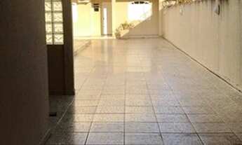 Imagem 2: Matinhos - Casa Padrão - Caiobá