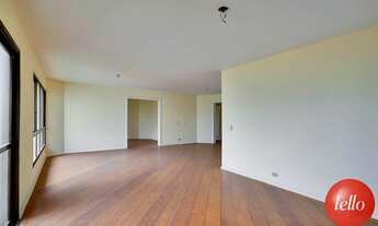 Imagem 3: São Paulo - Apartamento Padrão - Brooklin