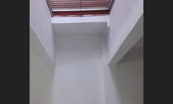 Imagem 6: COMERCIAL - PARAÍSO - SP