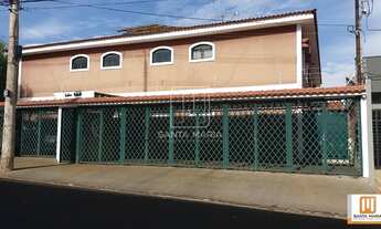 Imagem 2: Apartamento (tipo - padrao) 3 dormitórios/suite, cozinha planejada, em condomínio fechado