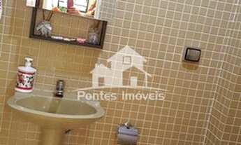 Imagem 5: SALA COMERCIAL 55M² - CENTRO - SA - SP