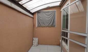 Imagem 7: Contagem - Apartamento Padrão - Sapucaia