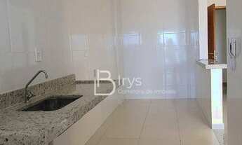 Imagem 6: Apartamento à venda, 104 m² por R$ 740.000,00 - Canto do Forte - Praia Grande/SP