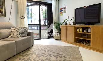 Imagem: RESIDENCIAL ALEXANDRIA NO PANAZZOLO