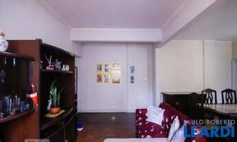 Imagem 6: APARTAMENTO - BARRA FUNDA - SP