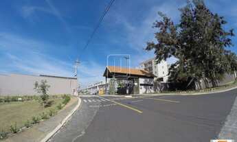 Imagem: Casa (térrea na rua) 2 dormitórios, cozinha