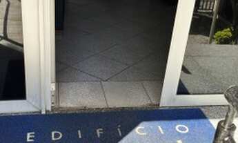 Imagem 2: Maktub- Apartamento à venda Várzea Grande