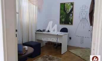 Imagem 3: Casa (térrea na rua) 2 dormitórios/suite, cozinha planejada