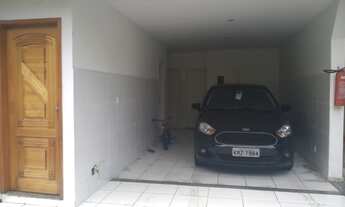 Imagem 2: BELÍSSIMA CASA 2 QUARTOS PORTEIRA FECHADA!!