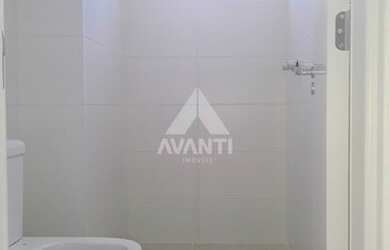 Imagem 4: APARTAMENTO NO CENTRO - ESSENZIALE LOFTS