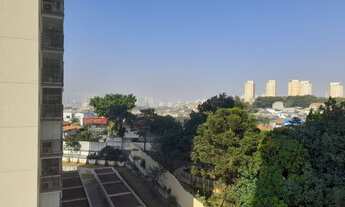 Imagem 7: Apartamento com 3 dormitórios à venda, 80 m² por R$ 745.000,00 - Butantã - São Paulo/SP