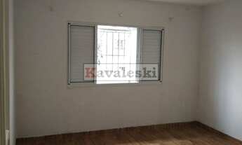 Imagem 6: Sobrado, Vila Santo Estéfano - São Paulo