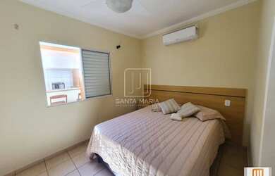 Imagem 7: Casa (térrea em condominio) 3 dormitórios/suite, cozinha planejada, portaria 24hs, lazer