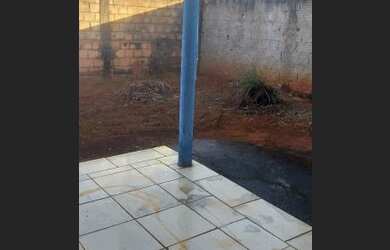 Imagem 7: Casa Casa com 2 dormitórios