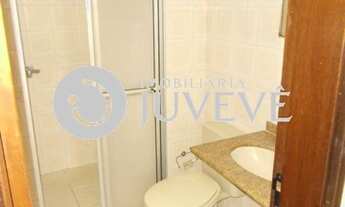 Imagem 7: IMOBILIÁRIA JUVEVÊ ALUGA APARTAMENTO CRISTO REI 3 DORM PRX HOSPITAIS CAJURU MARCELINO CHAM