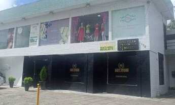 Imagem: Sala para alugar, 10 m² por R$ 600,00/mês