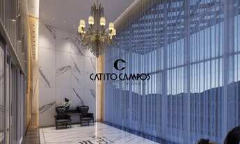 Imagem 4: APARTAMENTO LINDO na PRAIA DE PALMAS!