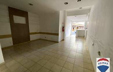 Imagem 5: Loja com 100 m² para locação em São Mateus, local com grande fluxo de veículos e pessoas