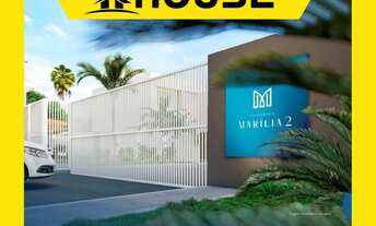 Imagem: GDR construções, marilia alencar 3