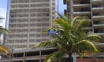 Imagem 5: 2 dorms, Baln Maracanã, FRENTE a PRAIA