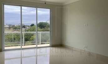 Imagem 4: Casa - Jardim Soleil - Valinhos