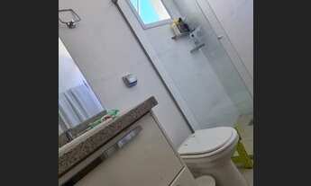 Imagem 5: Sobrado - Venda - João Paulo II - Presidente Prudente - SP