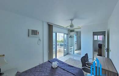 Imagem 6: GUARAPARI - Apartamento Padrão - CENTRO