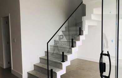 Imagem 6: Casa em Condomínio à venda, 4 quartos, 3 suítes, 2 vagas, Recreio dos Bandeirantes - RIO D