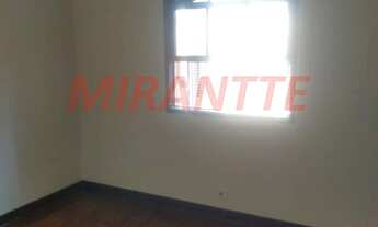 Imagem 5: Linda casa em Vila Pauliceia