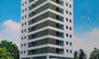 Imagem 5: Lançamento em Olinda Cs Caiada 2Qtos(1st)Piscina Aquecida sl festa há 3min. shopp. pateo