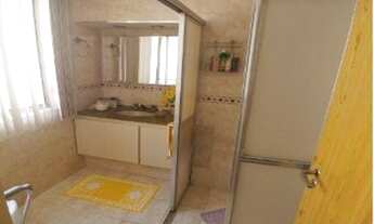 Imagem 7: SÃO PAULO - Apartamento Padrão - JARDIM PAULISTA