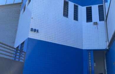 Imagem 5: Galpão para alugar, 650 m² por R$ 28.000,00/mês - Vila Jaguara - São Paulo/SP