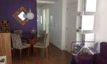 Imagem 3: Apartamento em Jardim Botânico