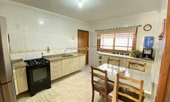 Imagem 7: EXCELENTE SOBRADO COM 210M² PRIVATIVO, POSSUI 4 DORMITÓRIOS SENDO 01 SUÍTE! Ref.:1338