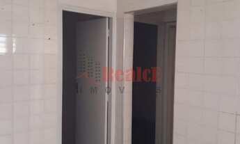 Imagem 5: São Paulo - Apartamento Padrão - CONJUNTO HABITACIONAL PADRE JOSE DE ANCHIETA