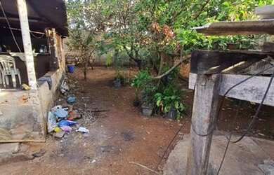 Imagem 5: Mega Lote com ótima localização com espaço imenso em Senador Canedo