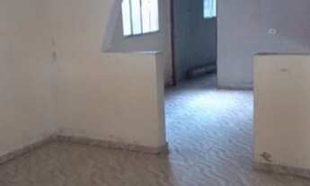 Imagem 3: Casa jd das fontes