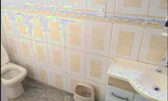 Imagem 7: BELO HORIZONTE - Apartamento Padrão - Silveira