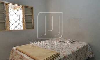 Imagem 7: Casa (térrea na rua) 2 dormitórios, cozinha planejada