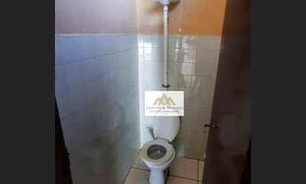 Imagem 5: Salão para alugar, 50 m² por R$ 750,00/mês - Ipiranga - Ribeirão Preto/SP