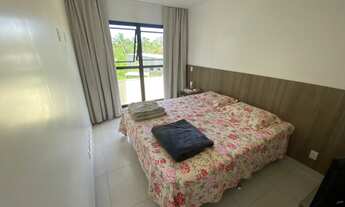 Imagem 4: Flat para aluguel com 40 metros quadrados com 1 quarto em Granja dos Cavaleiros - Macaé