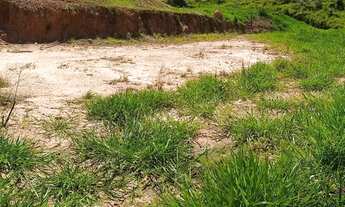 Imagem 6: Belo terreno em são roque!