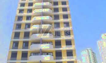 Imagem: EXCELENTE LOCALIZAÇÃO ! 750 METROS ATÉ