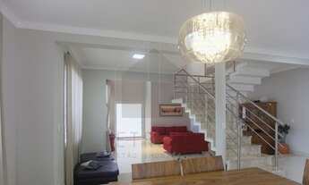 Imagem 7: Casa - Swiss Park - Campinas