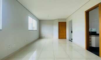 Imagem 7: Apartamento à venda, 2 quartos, 1 suíte, 2 vagas, Planalto - Belo Horizonte/MG