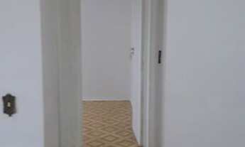 Imagem 3: Apartamento Locação Vila Constança Todo Reformado