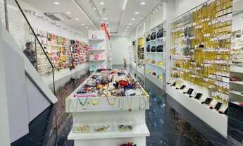 Imagem 3: *2 Pisos de Loja na 25 De Março** Com elevador!