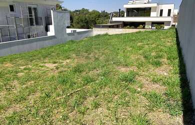 Imagem 2: Terreno - Joapiranga - Valinhos