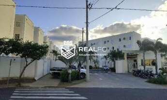 Imagem: Birigui/SP - Birigui