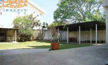 Imagem 6: Florianopolis - Pousada - Cachoeira do Bom Jesus